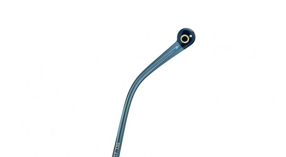 Etnia Barcelona NEMO Eyeglasses - view 16